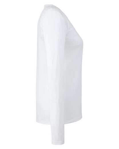White/ Graphite-model Image
