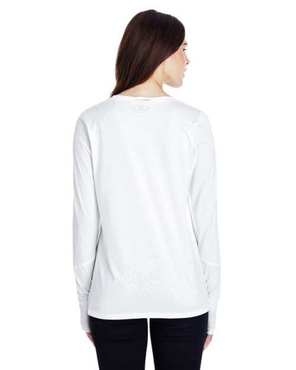 White/ Graphite-model Image