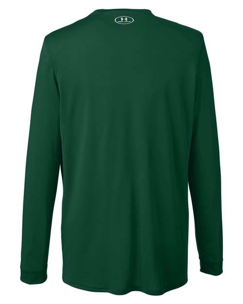 Forest Green/ Metallic Silver-model Image