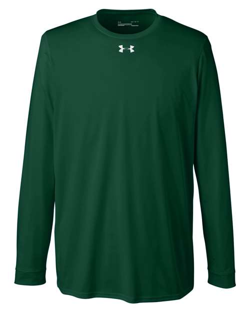 Forest Green/ Metallic Silver