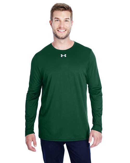 Forest Green/ Metallic Silver-model Image
