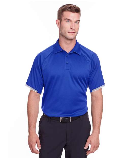 Royal-model Image