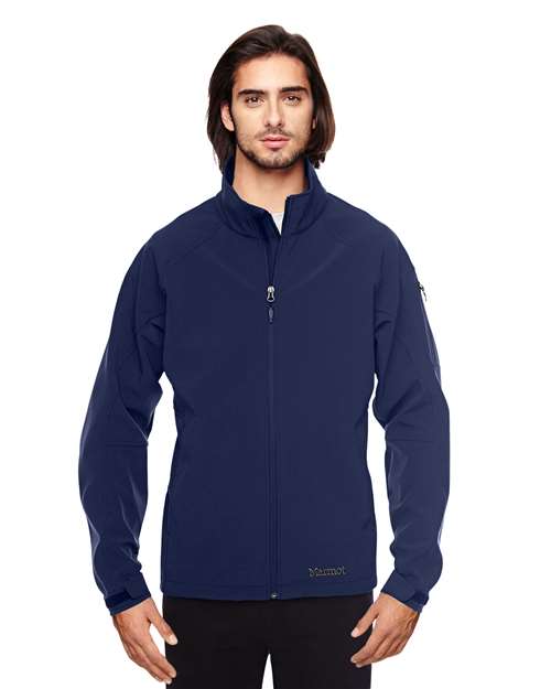 Navy-model Image