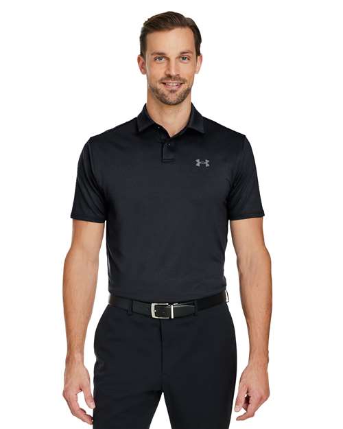 Black/ PTC Grey-model Image