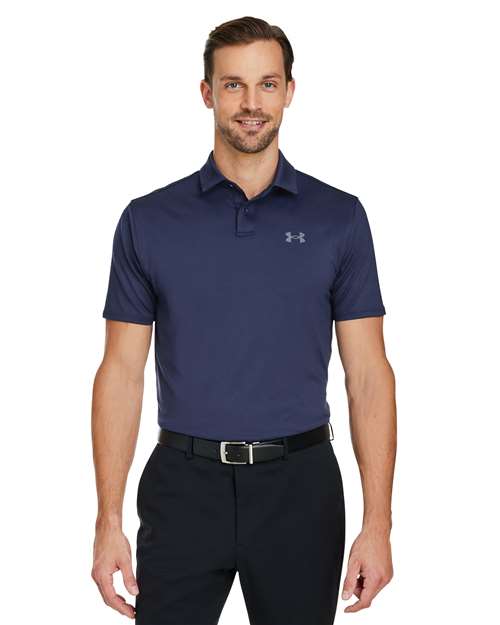 Midnight Navy/ Pitch Grey-model Image