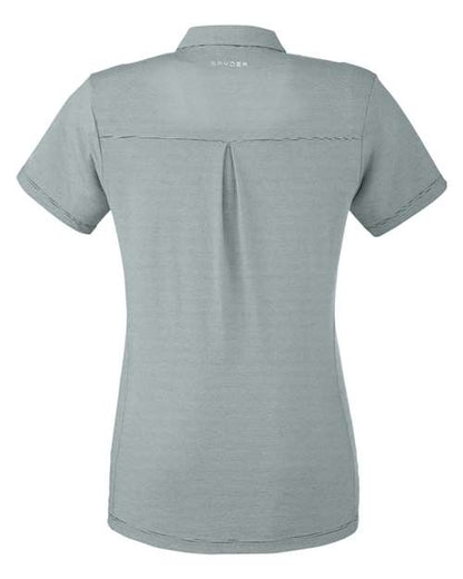 Frontier Stripe-model Image