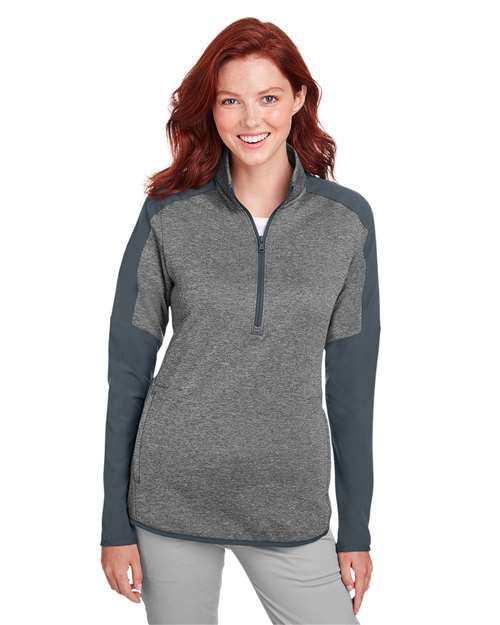Stealth Grey-model Image