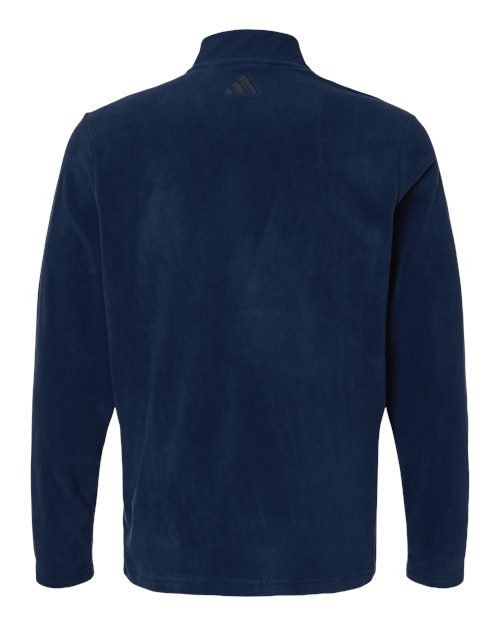 Collegiate Navy