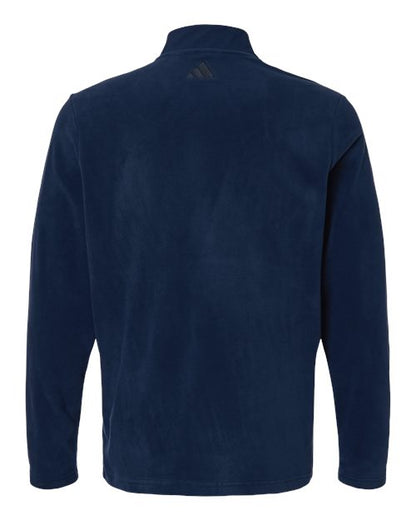 Collegiate Navy