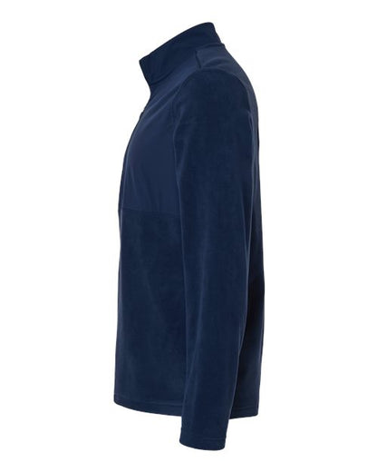 Collegiate Navy