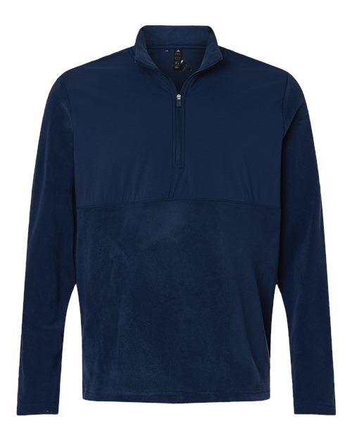 Collegiate Navy