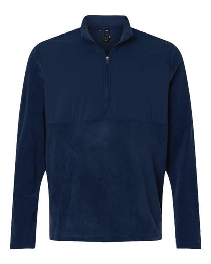 Collegiate Navy