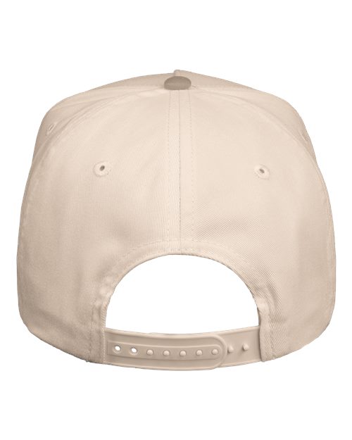 Natural/ Khaki
