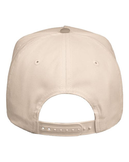 Natural/ Khaki