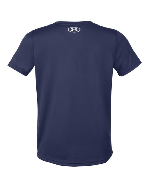 Midnight Navy/ White