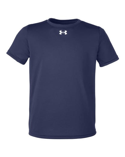 Midnight Navy/ White