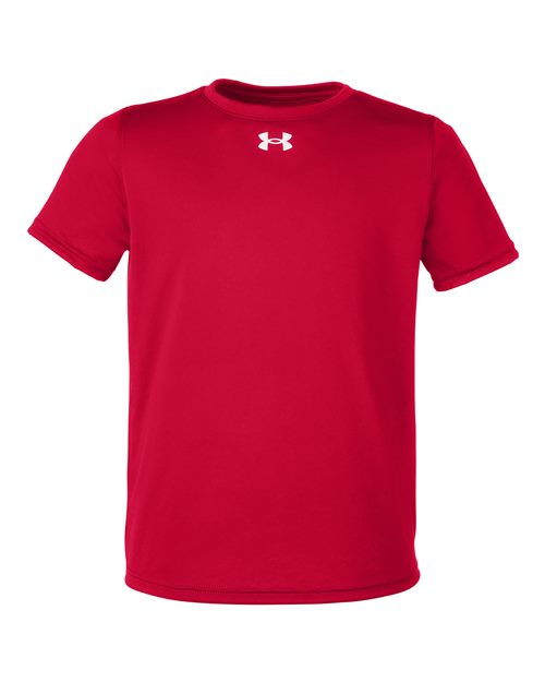 Red/ White