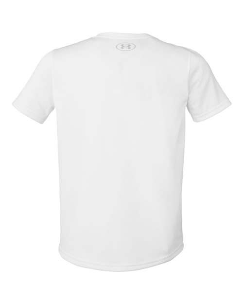 White/ Mod Grey