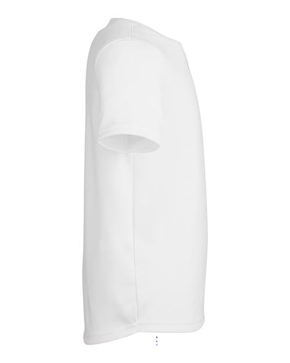 White/ Mod Grey