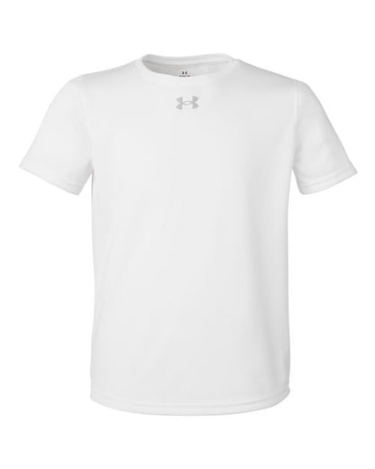 White/ Mod Grey