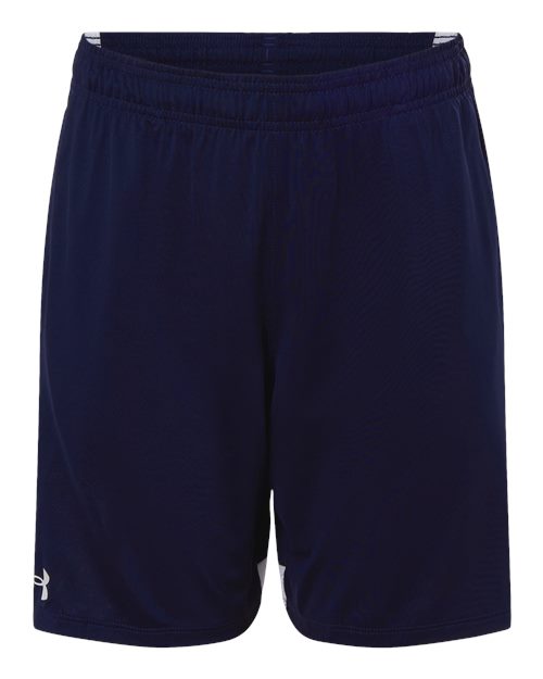 Midnight Navy/ White