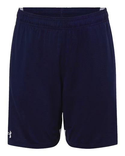 Midnight Navy/ White