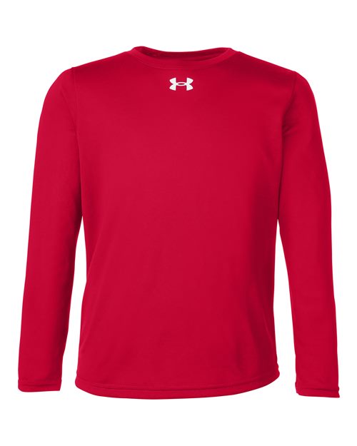 Red/ White