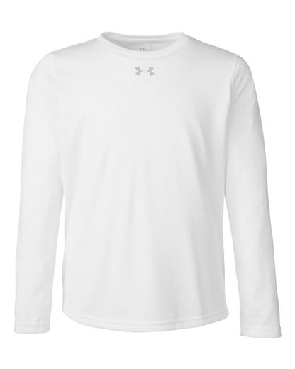 White/ Mod Grey