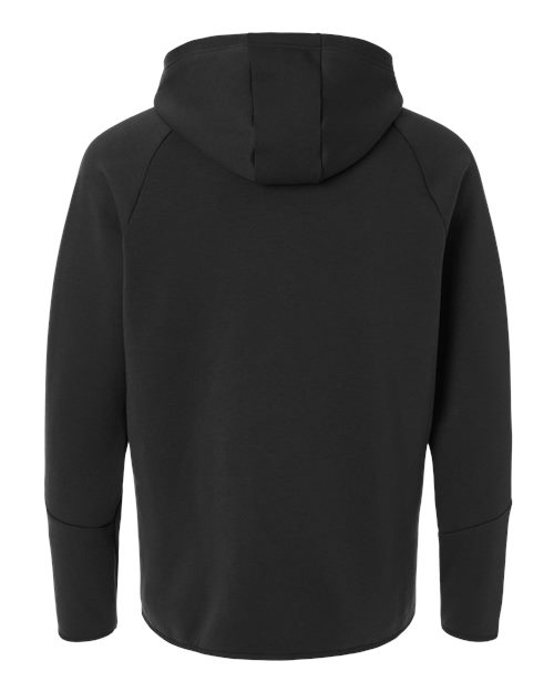 Black/ Black