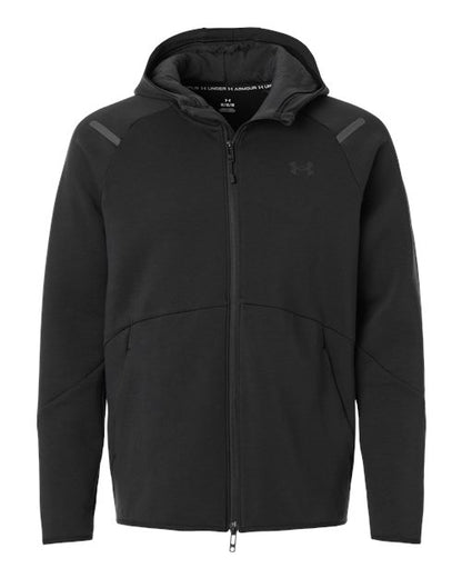 Black/ Black