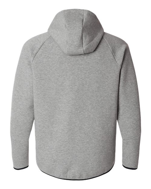 Mod Grey/ Black