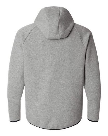 Mod Grey/ Black