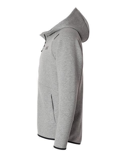 Mod Grey/ Black