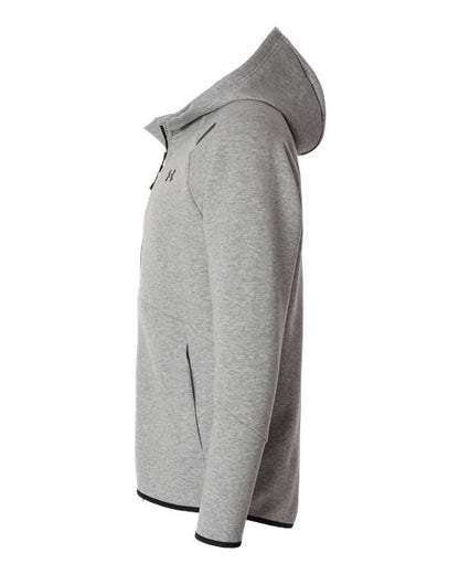 Mod Grey/ Black
