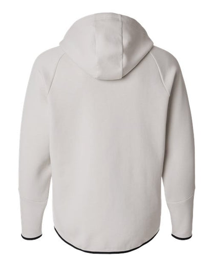 Summit White/ Black