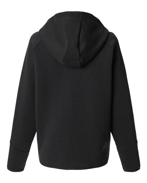 Black/ Black