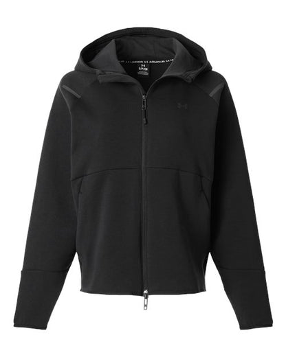Black/ Black