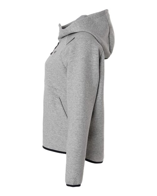 Mod Grey/ Black
