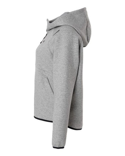 Mod Grey/ Black