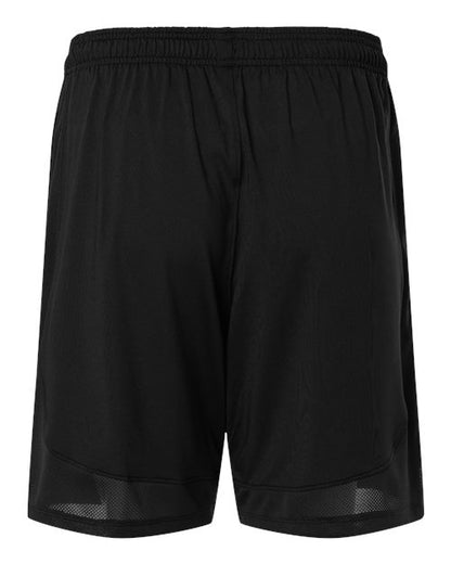 Black/ Castlerock