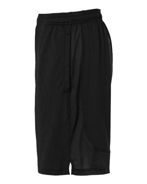 Black/ Castlerock