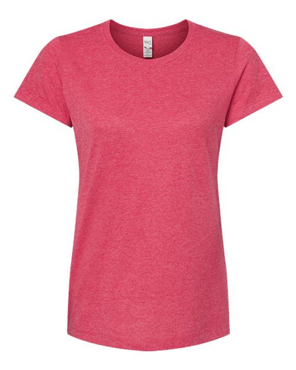 Heather Pink