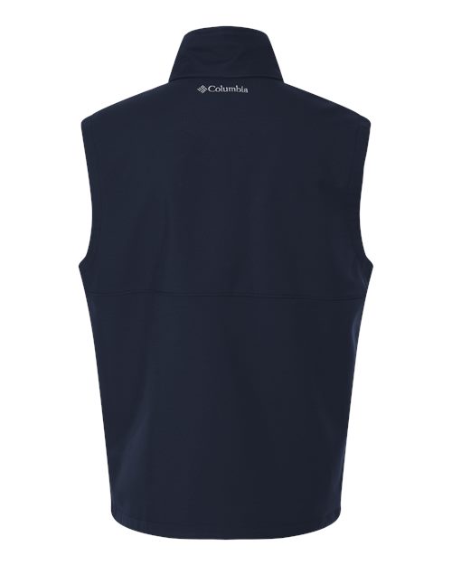 Collegiate Navy