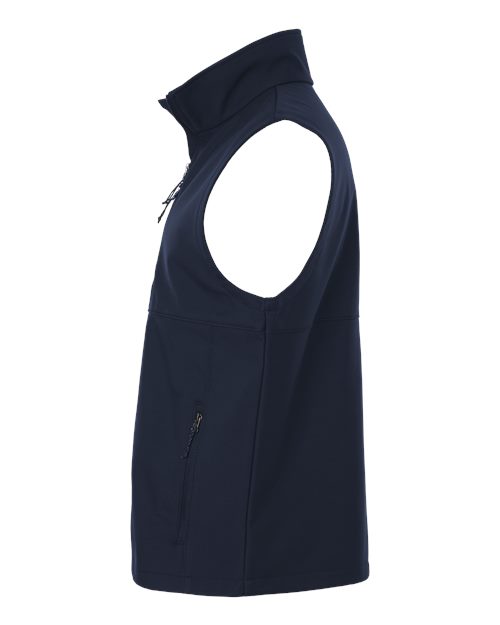 Collegiate Navy