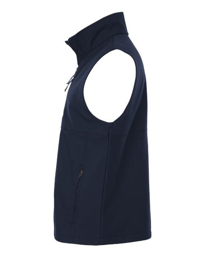 Collegiate Navy