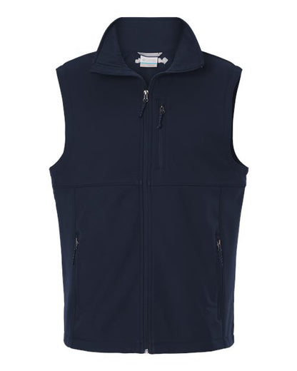 Collegiate Navy