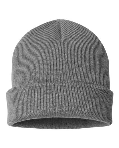 City Grey Heather