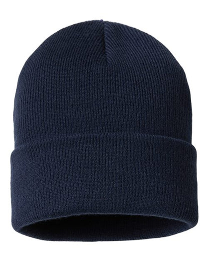 Collegiate Navy