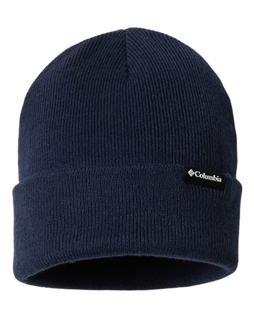Collegiate Navy