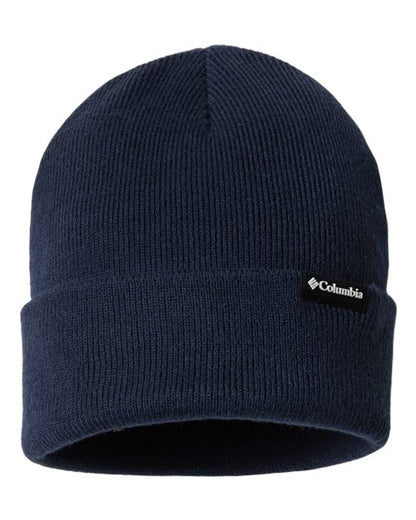 Collegiate Navy